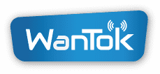 WanTok Hosting